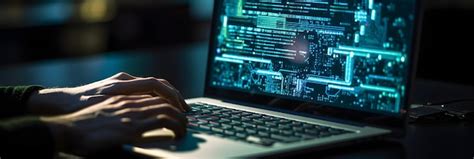 Image result for Python Coder Download