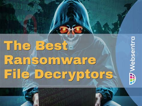 Image result for Decrypt Software