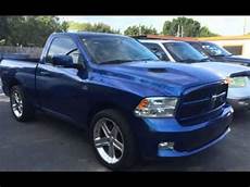 Dodge Ram R T For Sale by 2011 Ram Ram 1500 R T Sport For Sale In Harlingen Dodge Ram R T For Sale