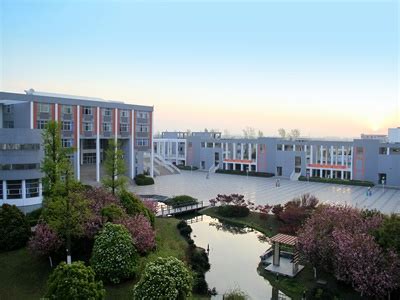 扬州大学2017全国最新排名第106名_扬州大学排名 2017全国最新排名第106名
