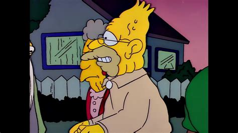 The Simpsons Season 2 Image | Fancaps