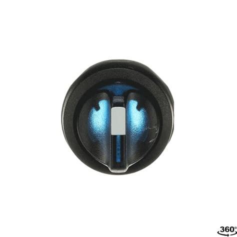 1SFA611200R1104 | Modular Plastic, Compact, Signaling Towers & Beacons ...