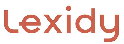 Obtain a D Visa for Spain - The Spanish D Visa Type in 2026