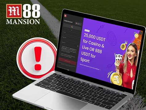 Guide to Playing Bonanza Slot on the M88 Betting Platform