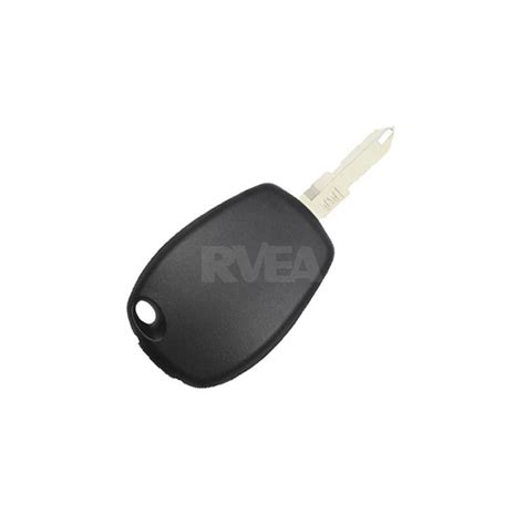 Reprogrammation CLE Clio 2 的图像结果