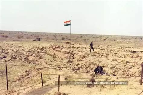 Pokhran-2 के 25 साल: Operation Shakti से भारत ने जमाई थी अपनी धाक ...