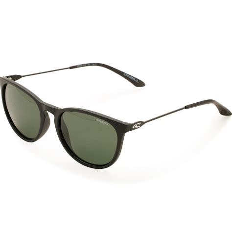 O'Neill Shell 161 Sunglasses - Polarized - Save 66%