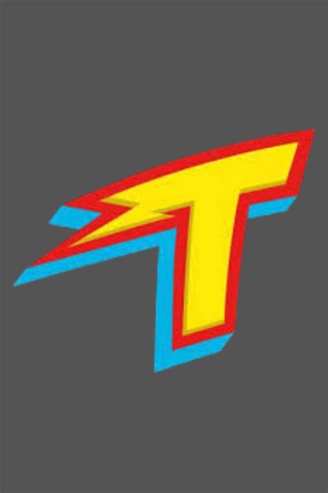 Clash of the Thundermans (2026) — The Filmaholic