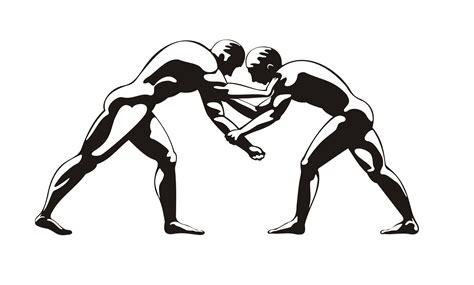 Grapple 5E D&D - How It Works. - Dnding - Grappling and Conditions