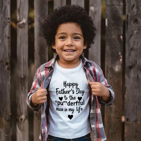 295+ Funny Father's Day Puns Jokes and one liners