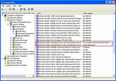 gpo console policy wayne zimmerman s gpo console policy wayne zimmerman s