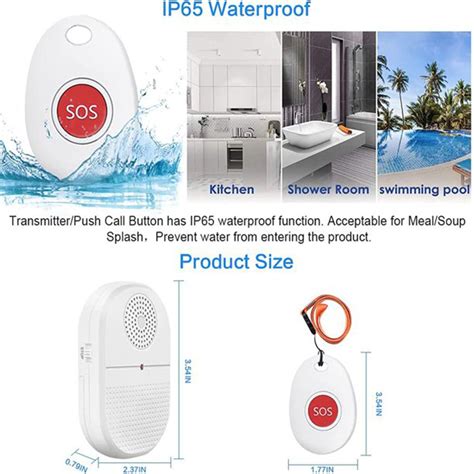 Image result for Call Assist Button