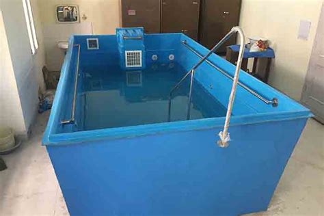 Image Gallery | Arrdev Pools