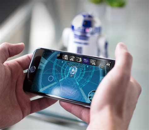 Technology Gifts 的图像结果