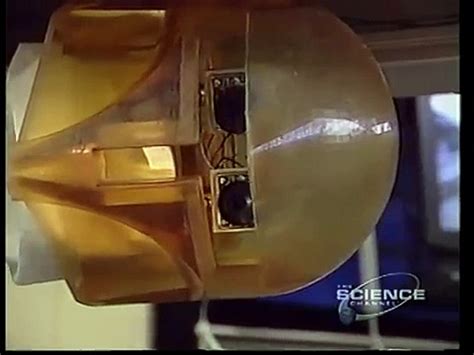 Space Robot 的图像结果