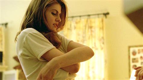 True Detective (2014)