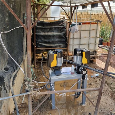 Image result for Fertigation Planting