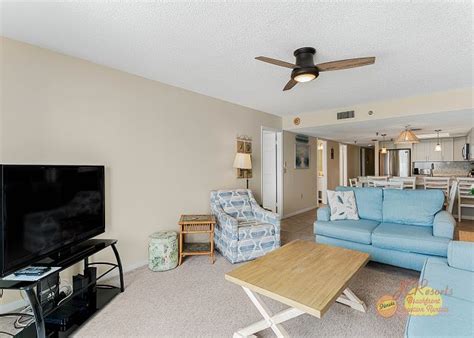 Indian Shores, Florida United States - Sand Dollar 405 | JCResorts