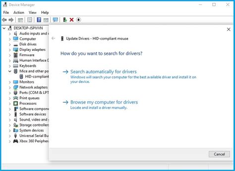 Image result for Outdated Mouse Driver