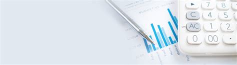 4 Step Guide to Overcome Your Financial Crisis | Kotak Mahindra Bank ...