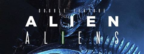 Image result for Alien Theatrical Tralier