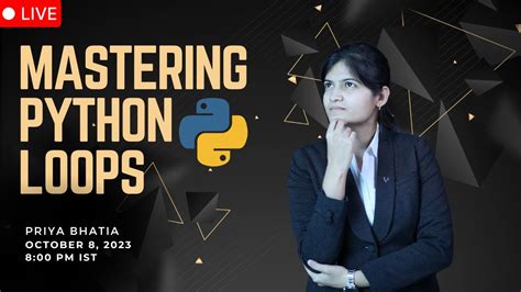 Image result for Loop Gyanxp in Python