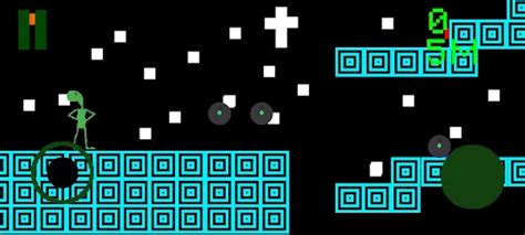 Alien Operating System 的图像结果