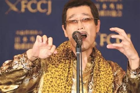 After It Took The World By A Storm, Here's A Viral Orchestral Version ...