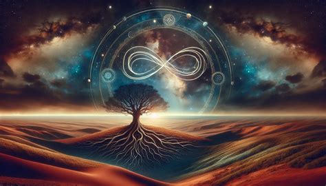 Life Is What You Make It Quotes - QuoteWords