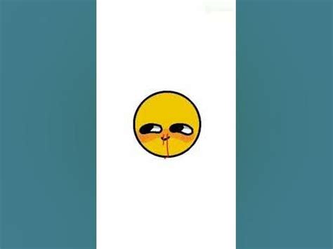 Future Tordtom 的图像结果