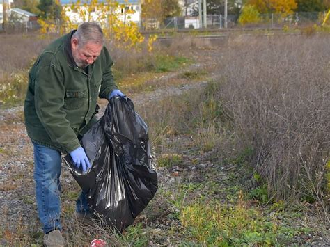 Task Force Committee 的图像结果