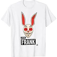 Buy Subway Surfers Products Online at Best Prices in India | Ubuy