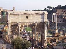 ingresso colosseo e fori imperiali itinerari e suggerimenti per gli ospiti bed and ingresso colosseo e fori imperiali itinerari e suggerimenti per gli ospiti bed and