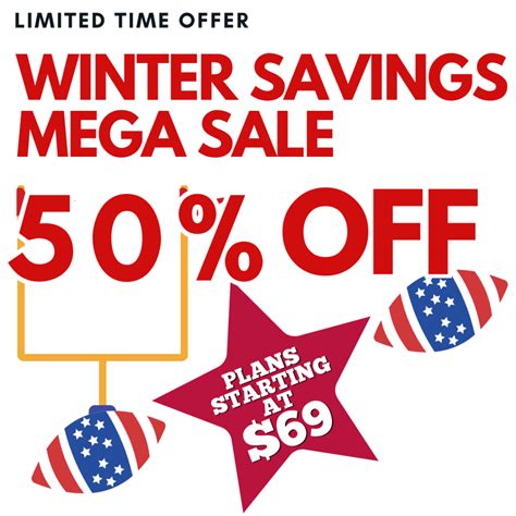 Extended Auto Warranty Services | Empire Auto Protect