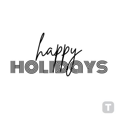 Image result for Holiday Gift Guide Example