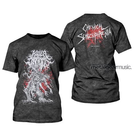 Gods Favorite Retard Tshirt