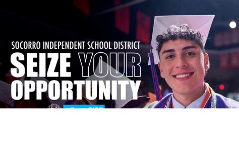 Horizon Heights Elementary