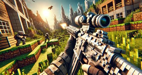 Image result for Mod Arme Minecraft 1.18.1 Java