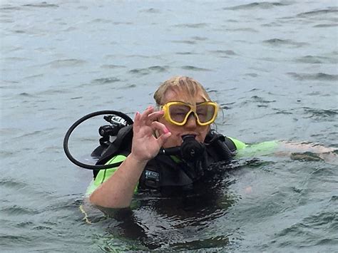 BLUE PARADISE SCUBA DIVING CENTER (2026) All You Need to Know BEFORE ...