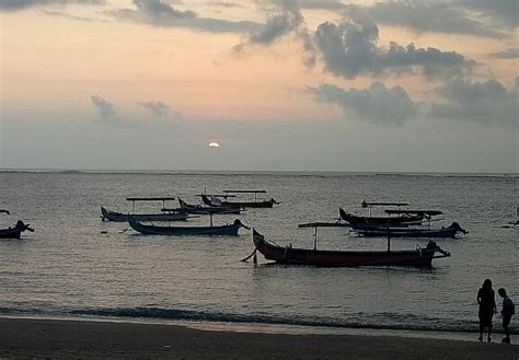 REDDOORZ PANTAI JERMAN (Bali/Kuta) - Hotel Reviews & Photos - Tripadvisor