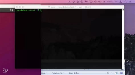 Image result for Linux Bash