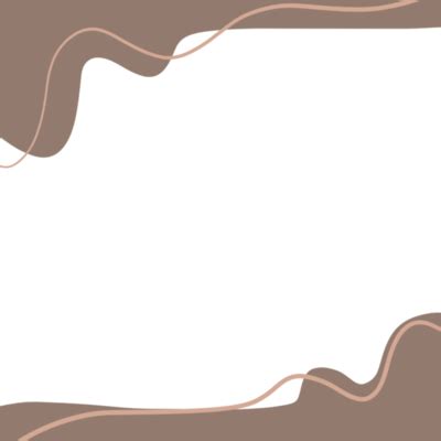 English Phonetics API Aesthetic Aesthetic PNG Minimalist PNG PNG PNG Background PNG Aesthetic Aesthetic