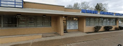 Image result for BLS eLearning