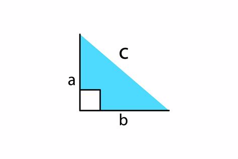 Image result for Right Triangle