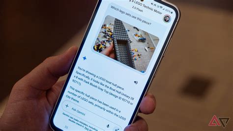 Image result for Set Up SiriusXM App Android