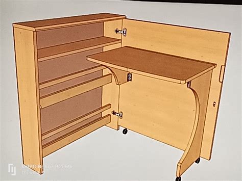 Foldable Computer Table 的图像结果