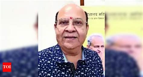 Financial Literacy: Women Empowerment Dept To Shift Focus To Digital ...