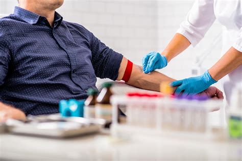 CellMax, Medigen Biotech Partner in Colorectal Cancer Clinical Trials ...