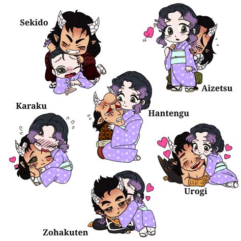 What Are The Names For Large Numbers - Printable Free Templates