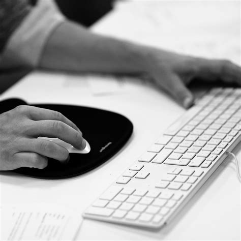 Image result for Sentro Add-Ons